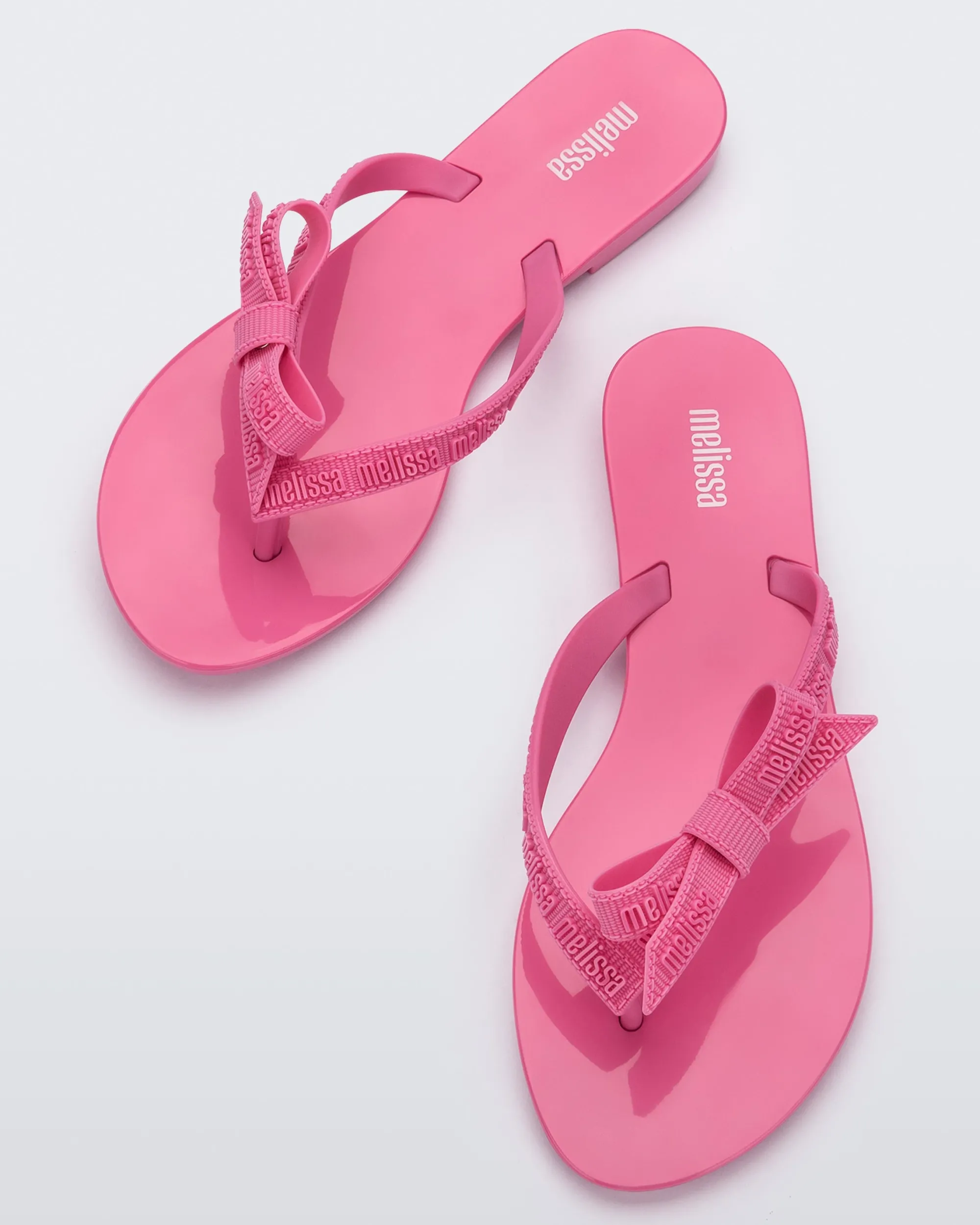 Best Melissa Harmonic M Lover