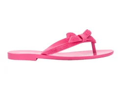 Best Melissa Harmonic M Lover