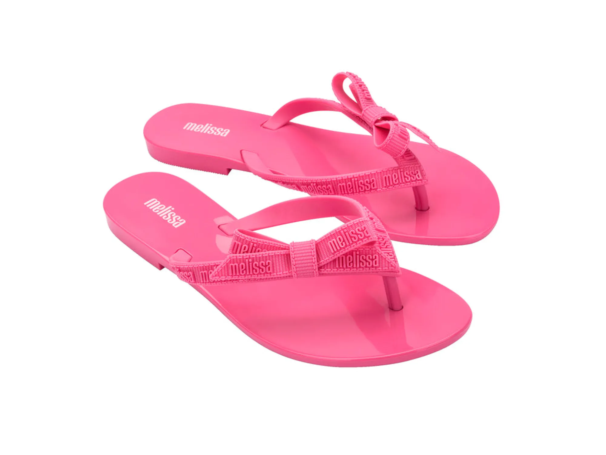 Best Melissa Harmonic M Lover