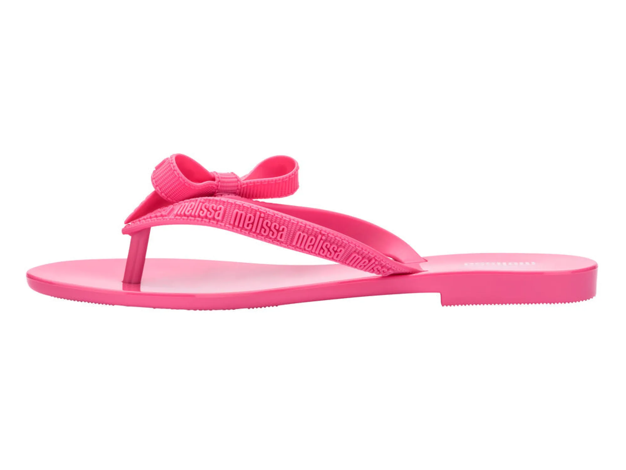 Best Melissa Harmonic M Lover