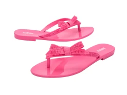 Best Melissa Harmonic M Lover