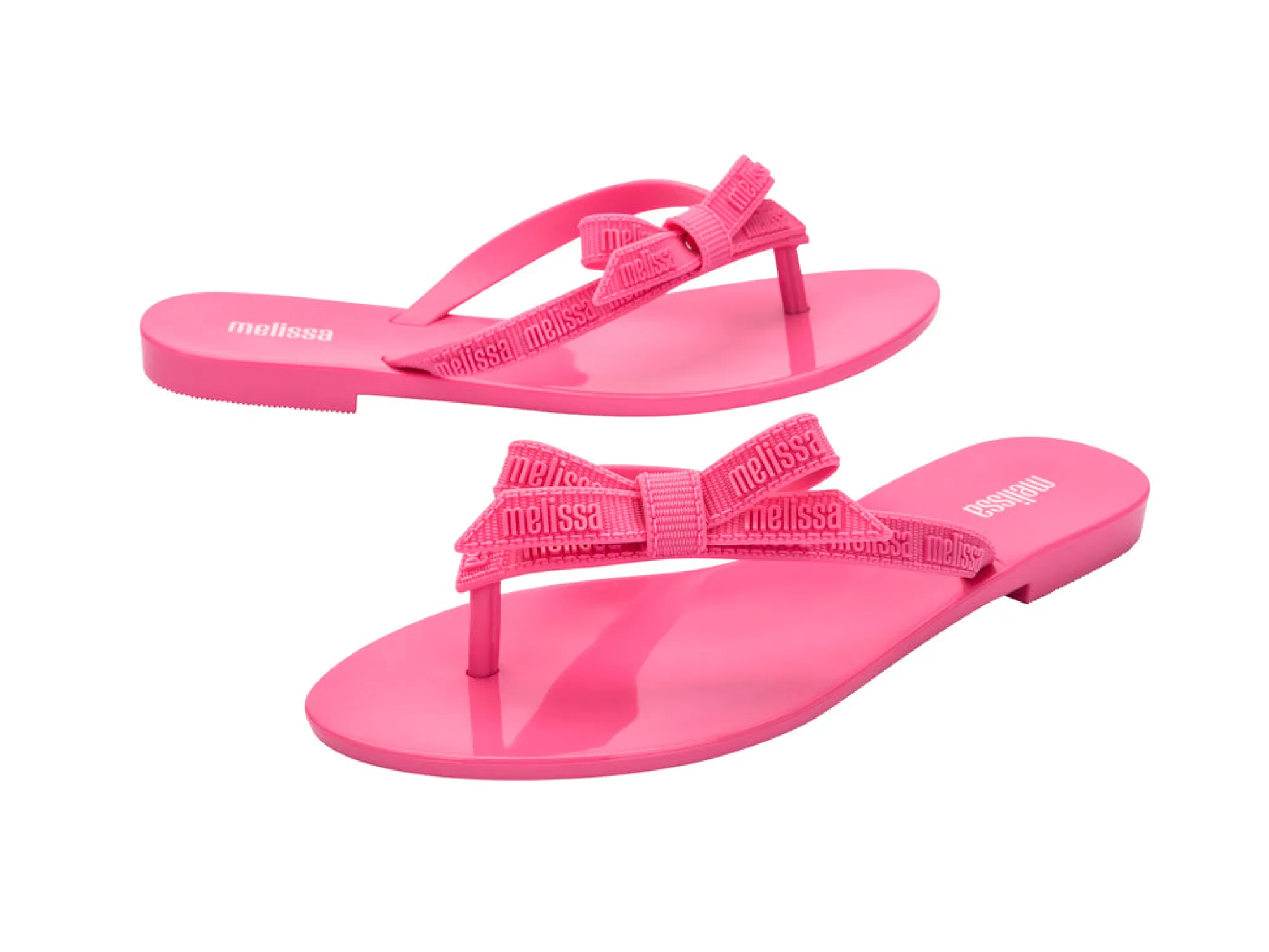 Best Melissa Harmonic M Lover