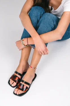 Clearance Melissa Ivy