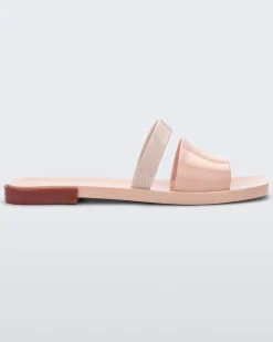 Outlet Melissa Ivy