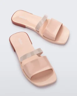 Outlet Melissa Ivy