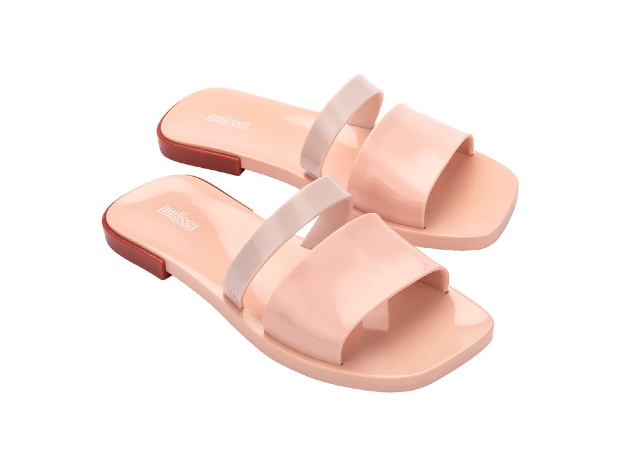 Outlet Melissa Ivy