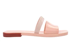 Outlet Melissa Ivy