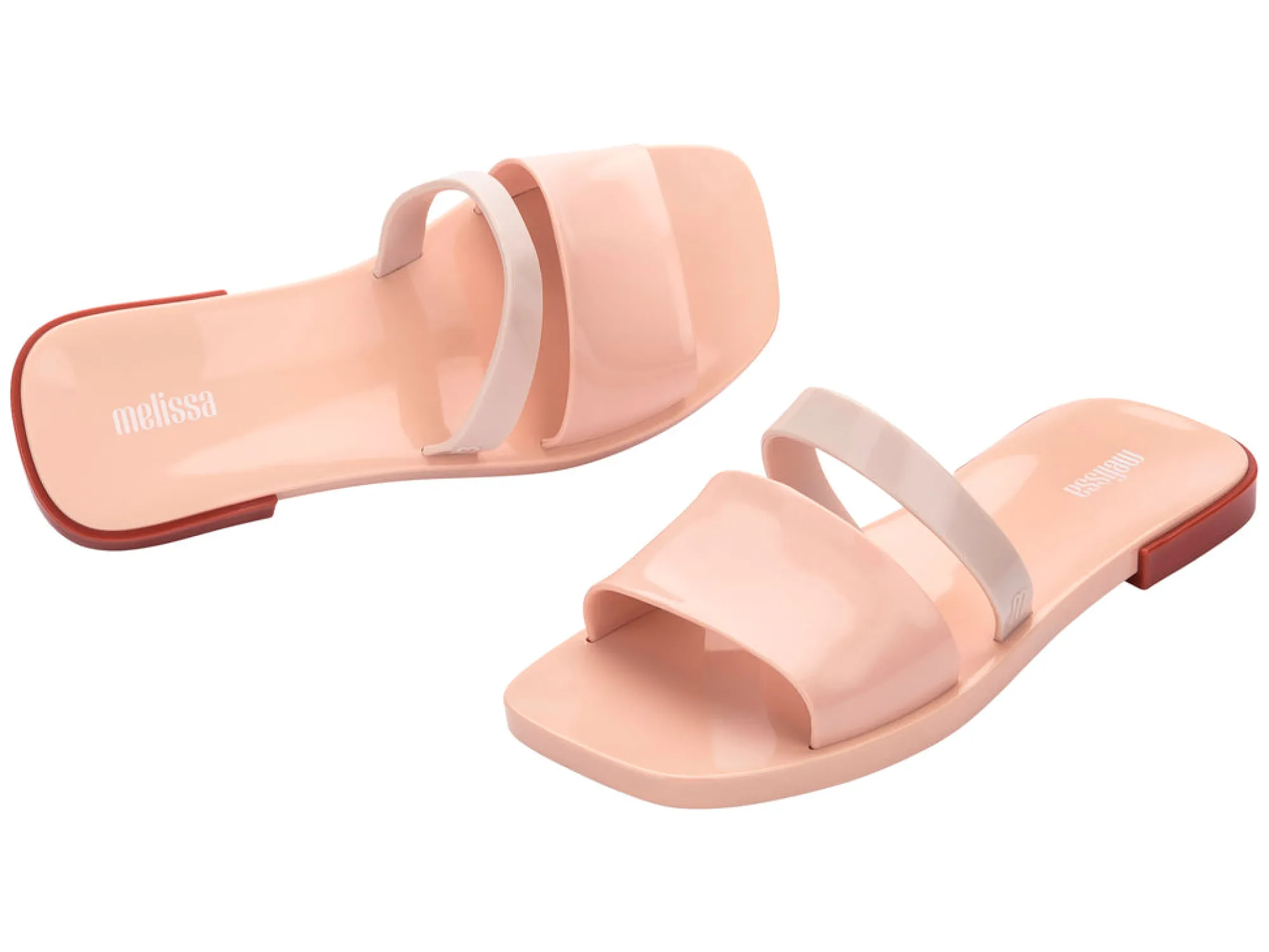Outlet Melissa Ivy