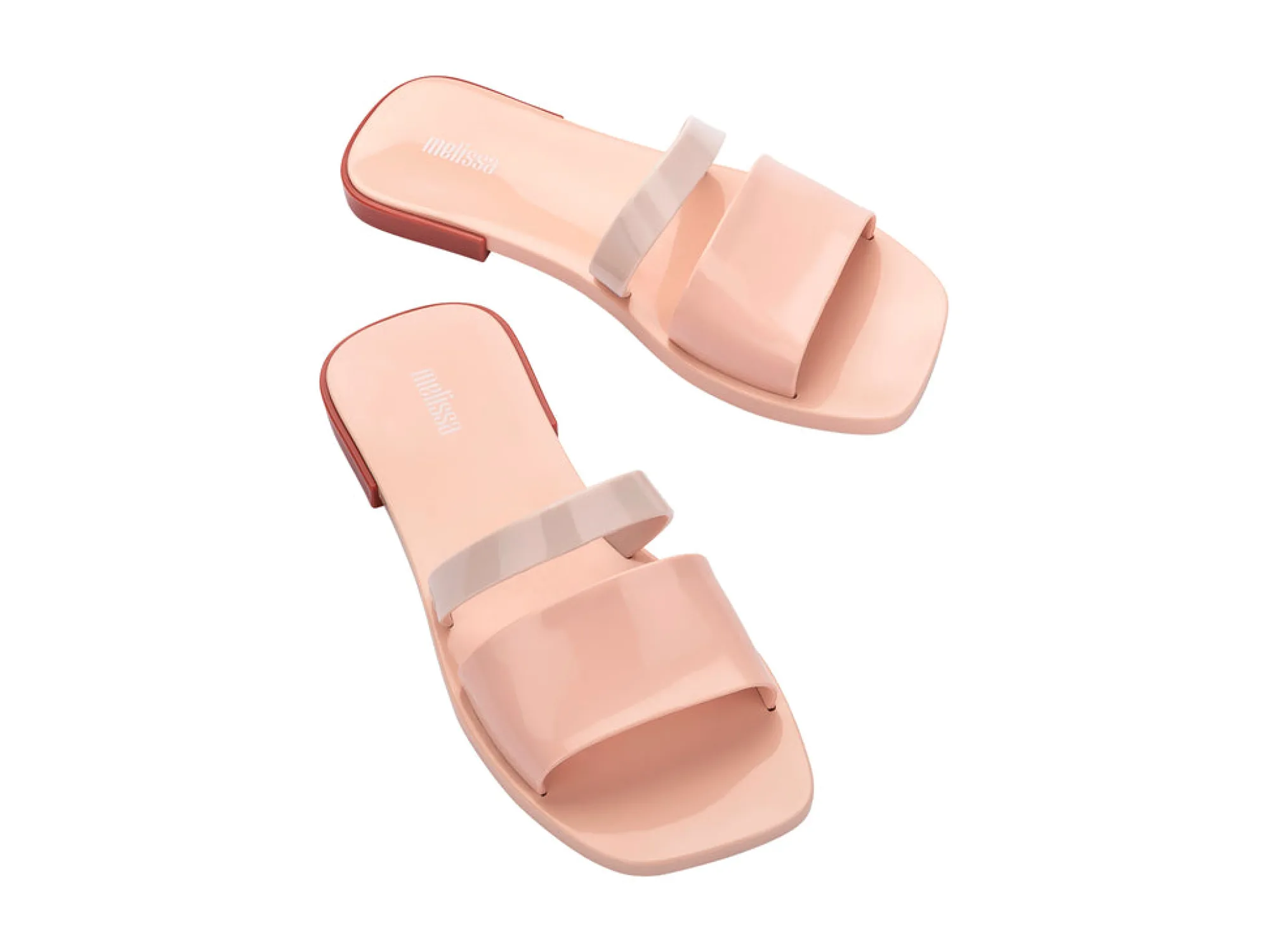 Outlet Melissa Ivy