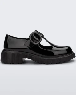 Outlet Melissa Jackie