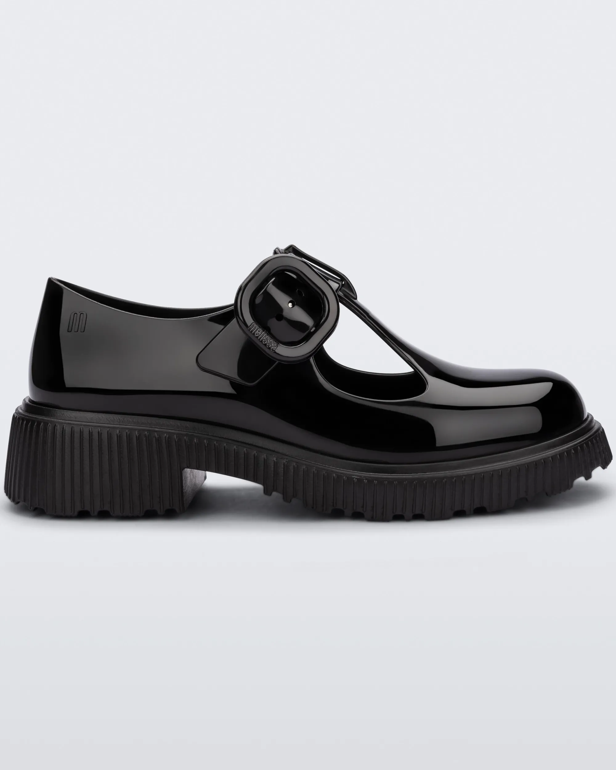 Outlet Melissa Jackie