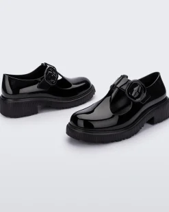 Outlet Melissa Jackie