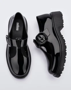 Outlet Melissa Jackie