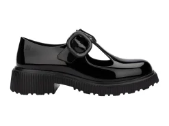 Outlet Melissa Jackie