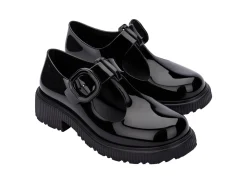 Outlet Melissa Jackie