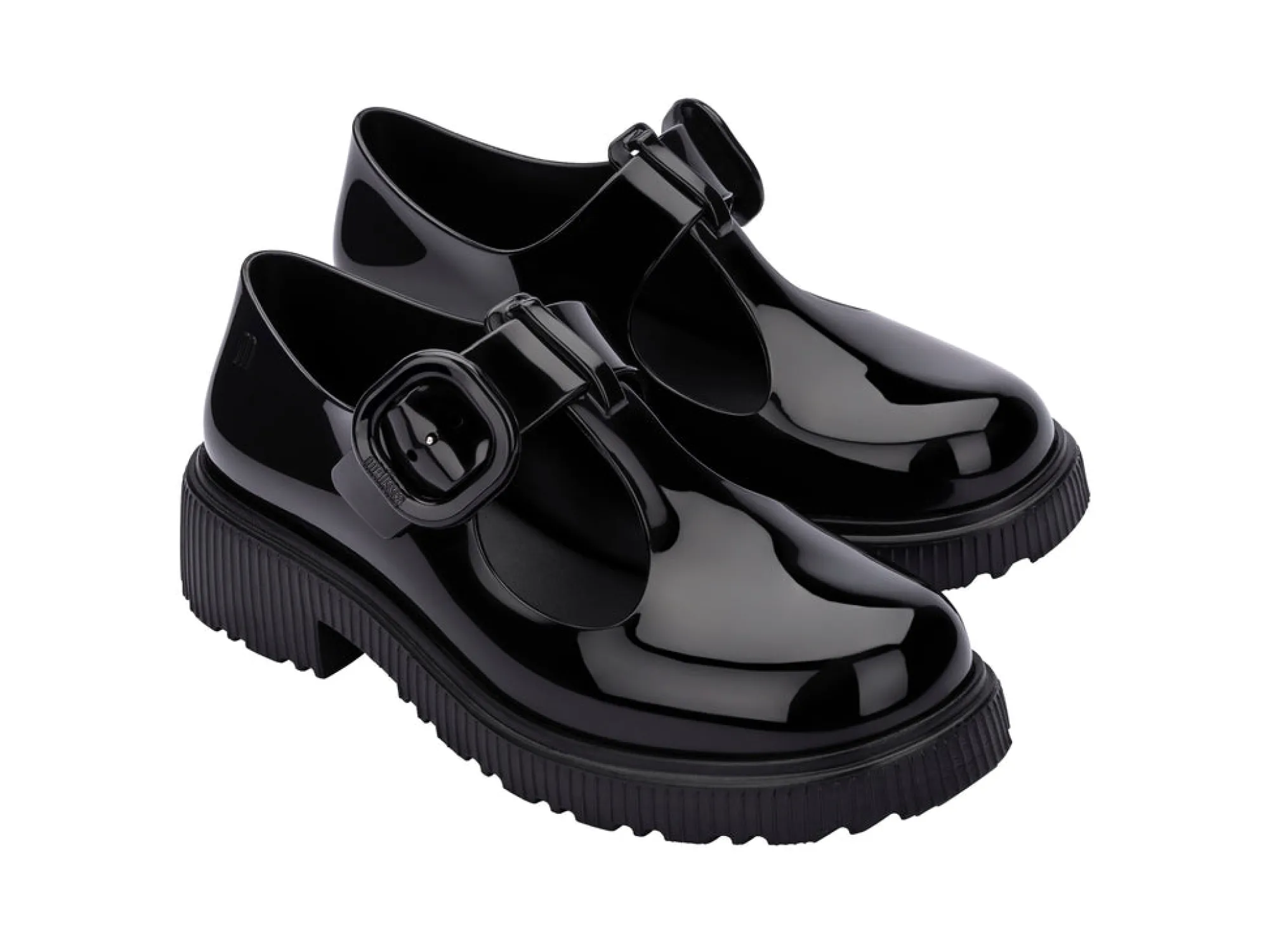 Outlet Melissa Jackie