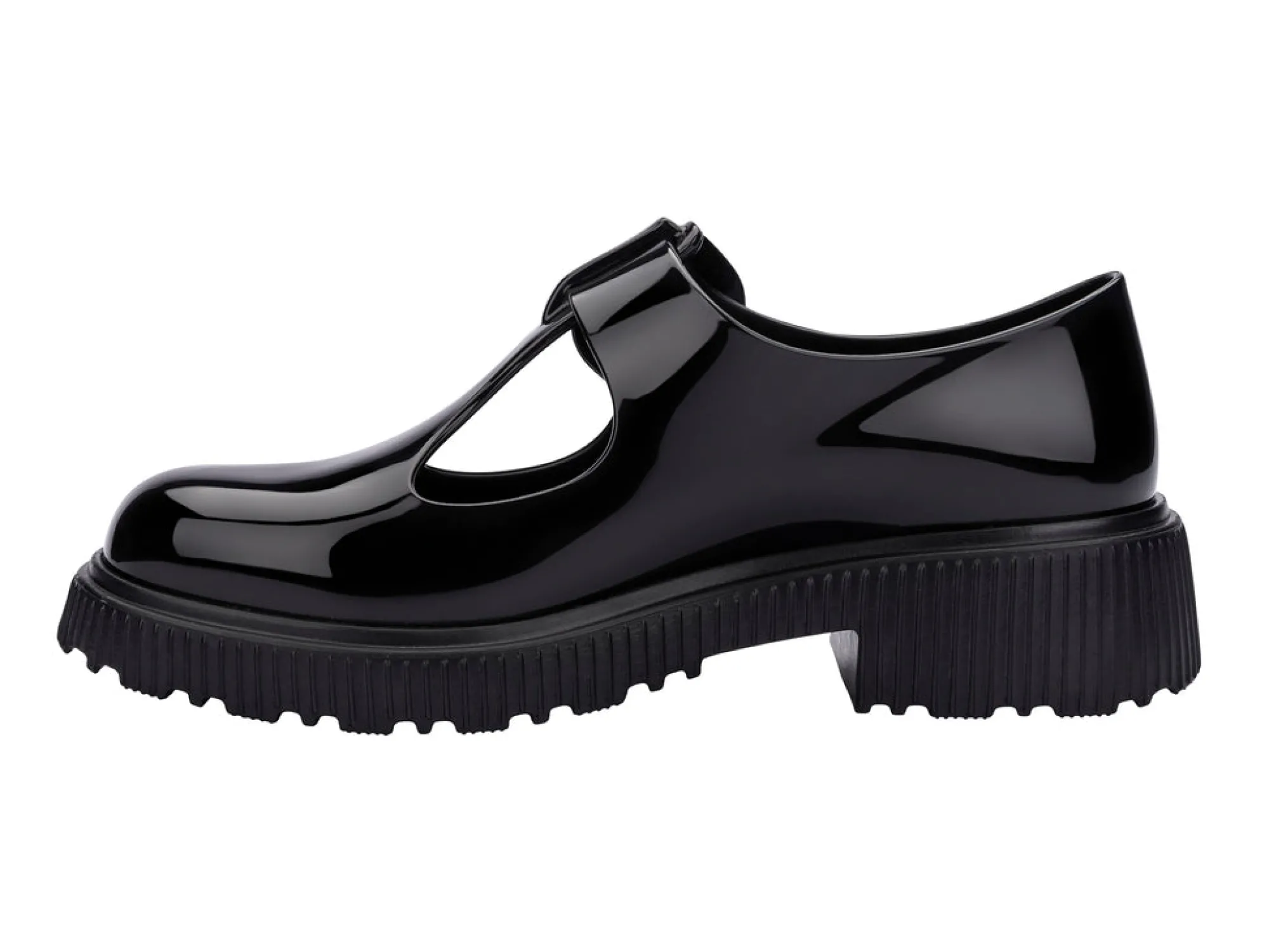 Outlet Melissa Jackie