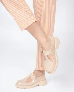 Outlet Melissa Jackie