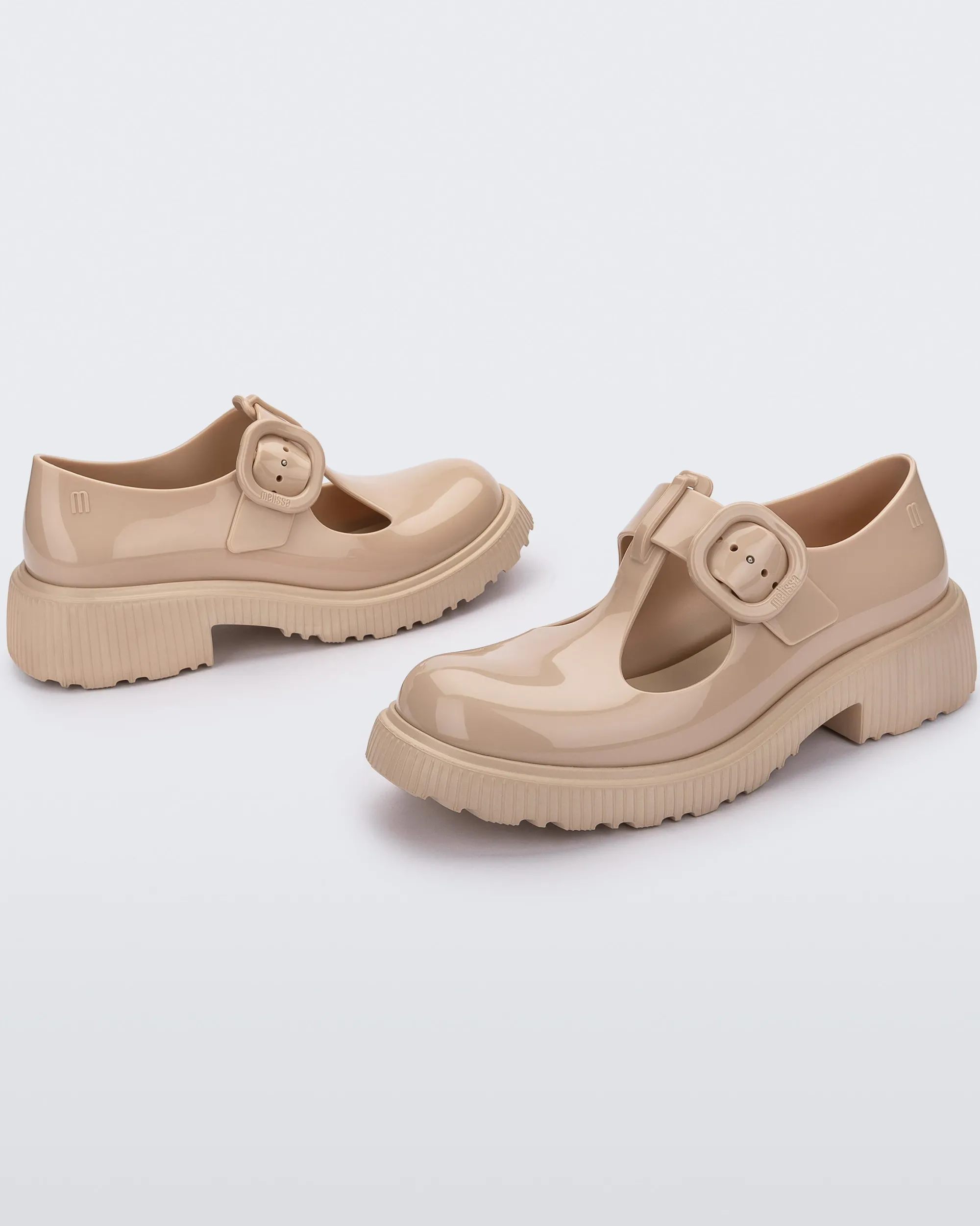 Outlet Melissa Jackie