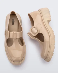 Outlet Melissa Jackie
