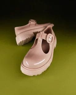 Outlet Melissa Jackie