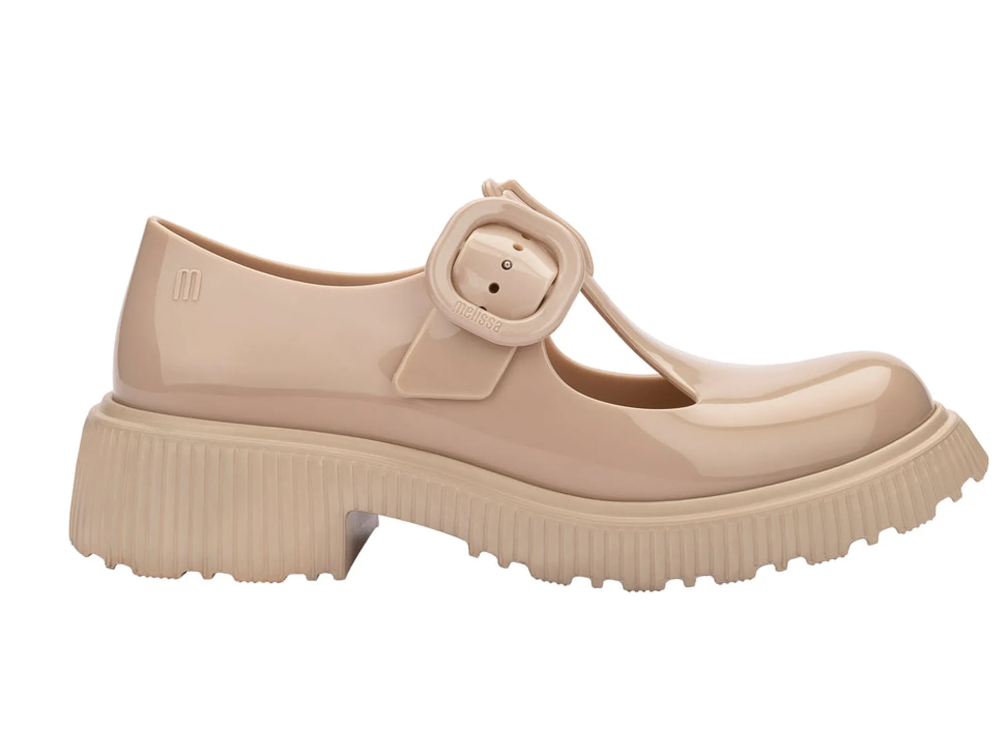 Outlet Melissa Jackie
