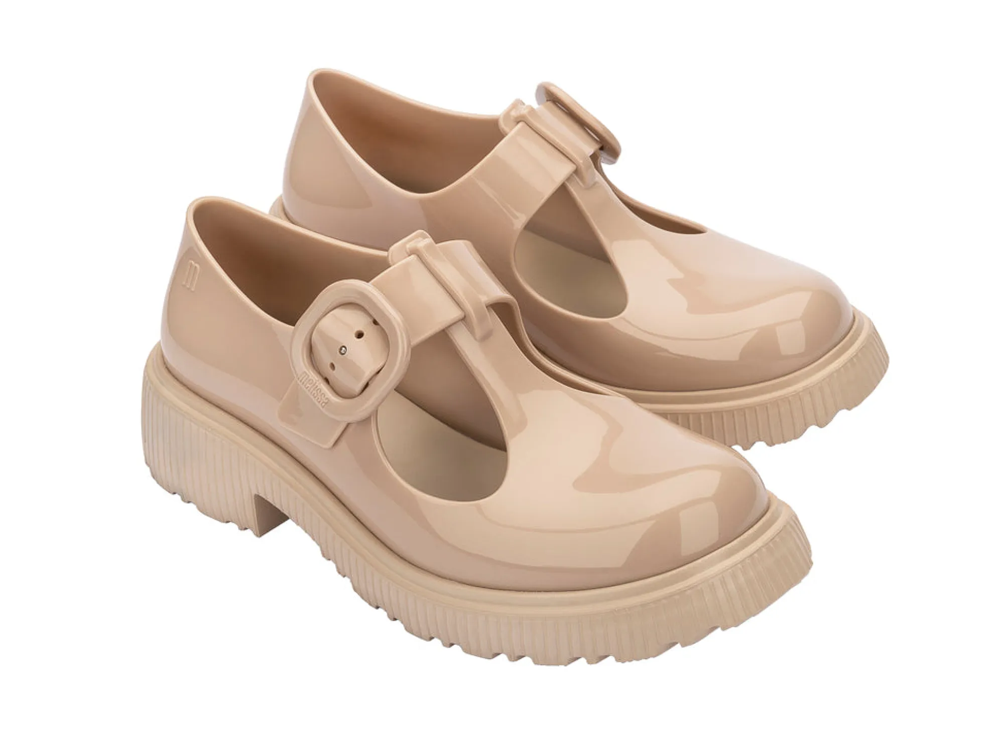 Outlet Melissa Jackie
