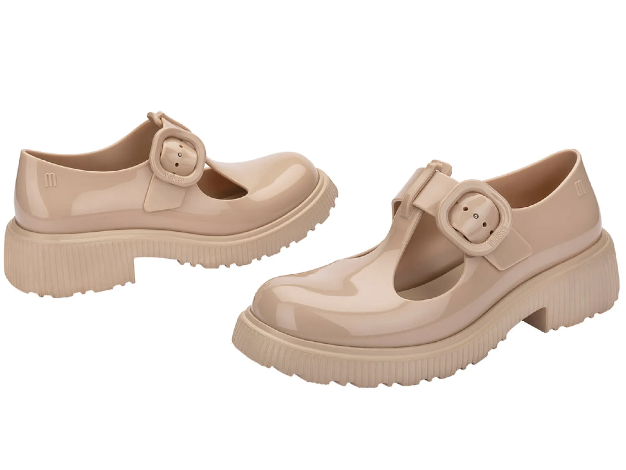 Outlet Melissa Jackie