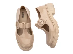 Outlet Melissa Jackie