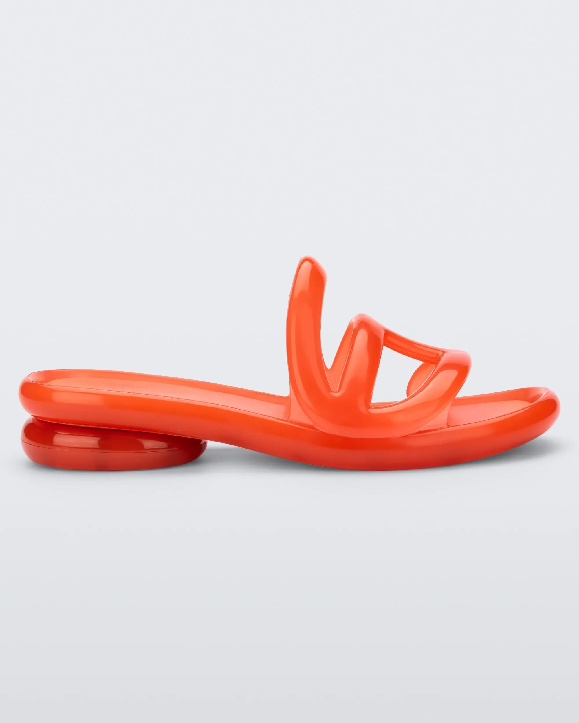 Melissa Jelly Slide