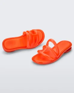Melissa Jelly Slide