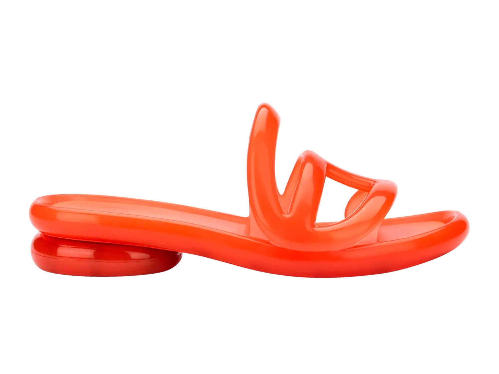 Melissa Jelly Slide