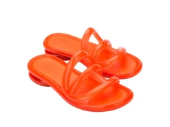 Melissa Jelly Slide