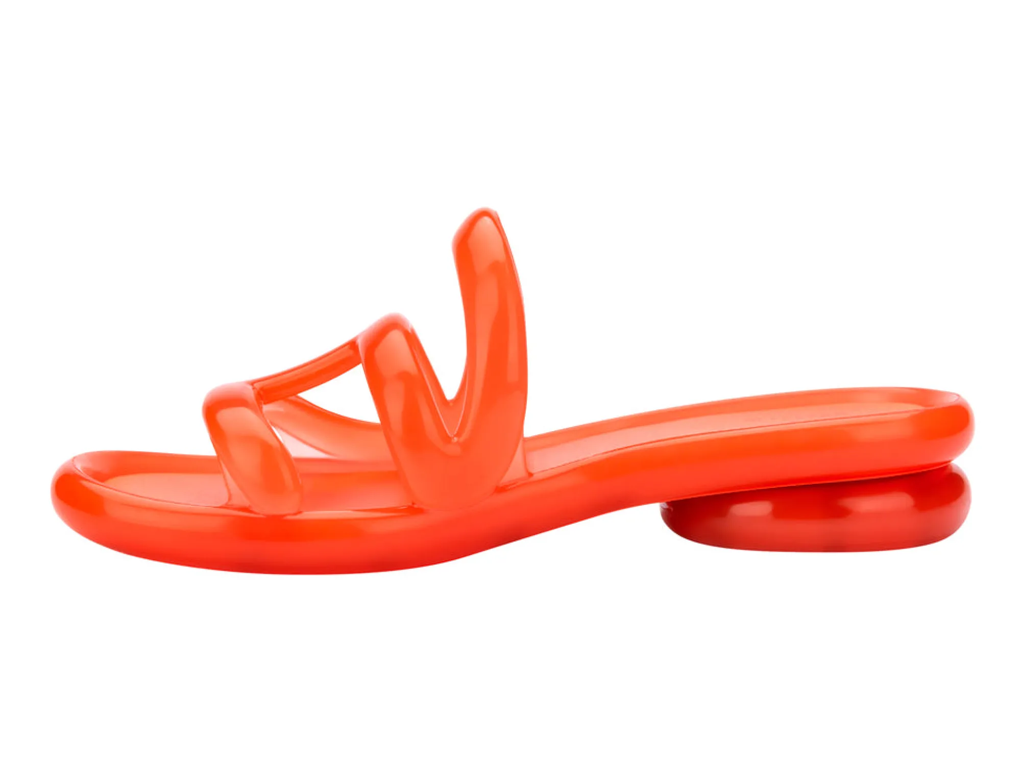 Melissa Jelly Slide