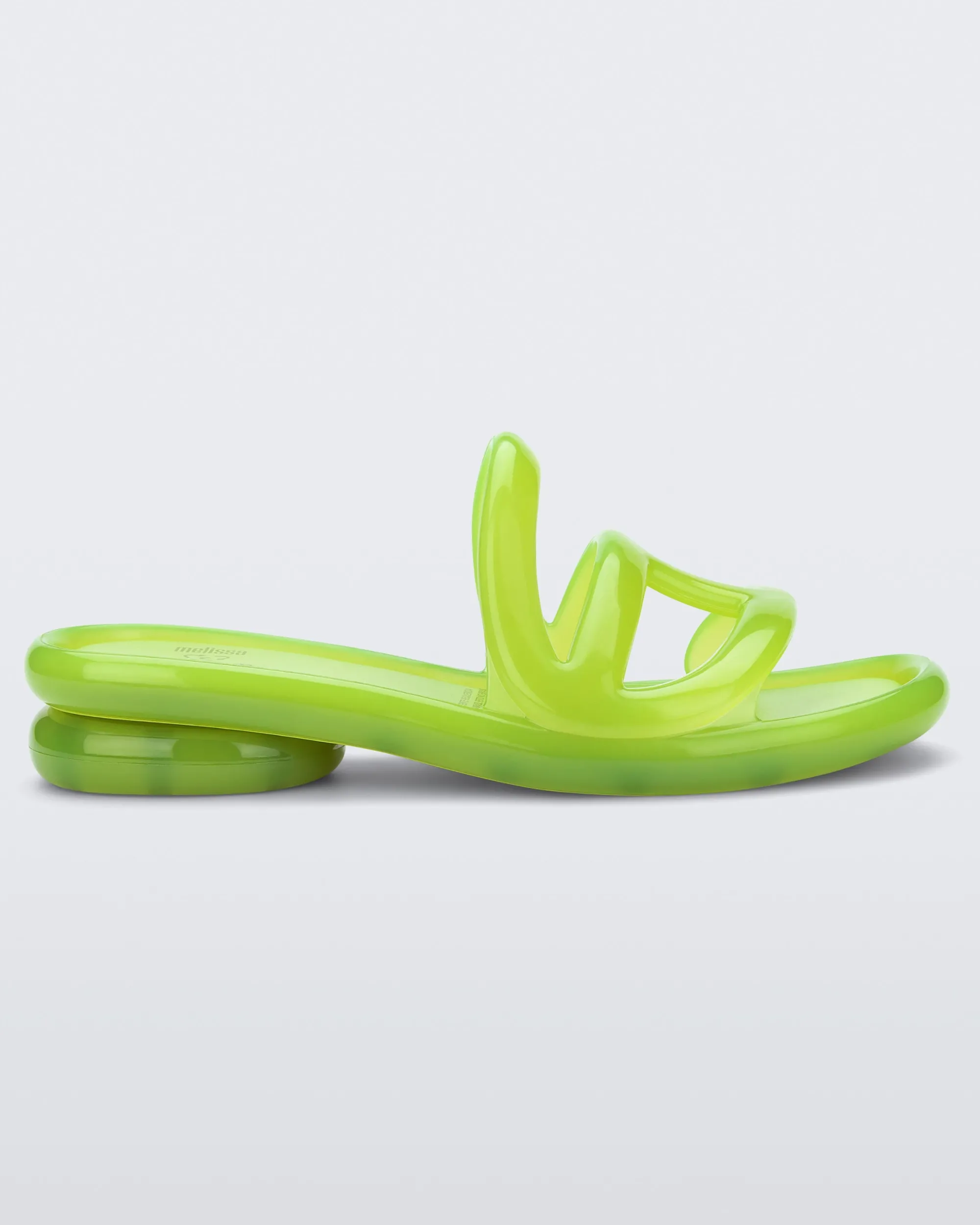 Online Melissa Jelly Slide