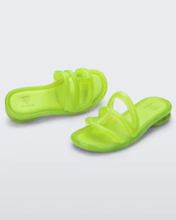 Online Melissa Jelly Slide