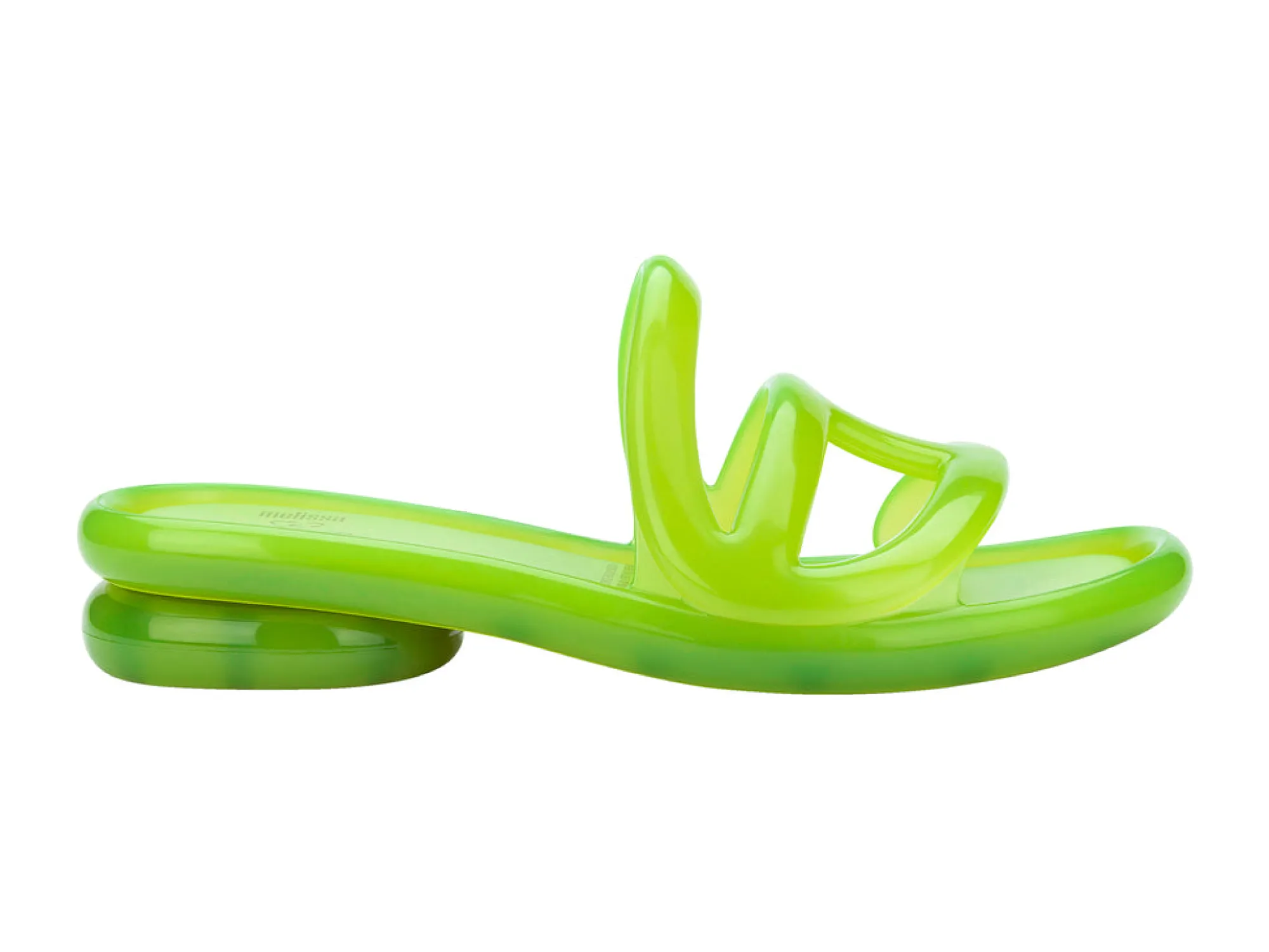 Online Melissa Jelly Slide