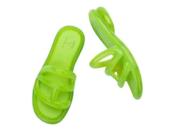 Online Melissa Jelly Slide