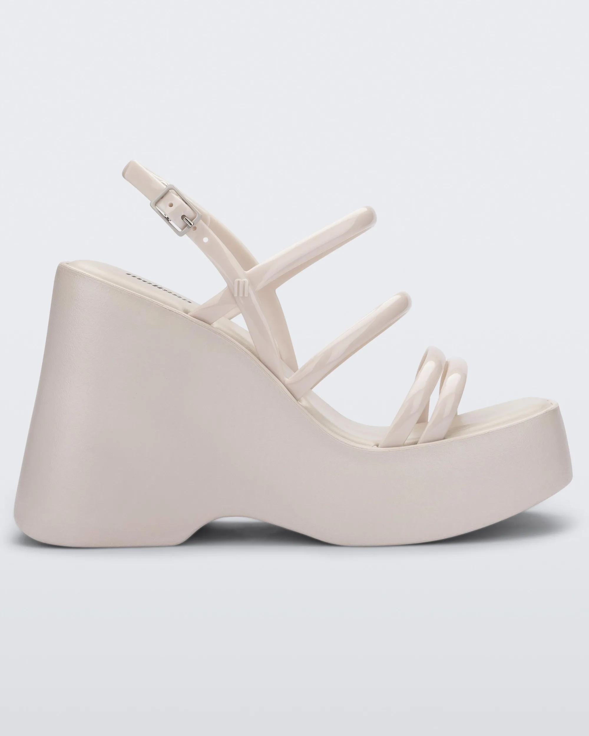 New Melissa Jessie