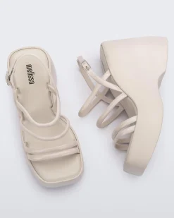 New Melissa Jessie