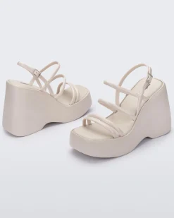 New Melissa Jessie