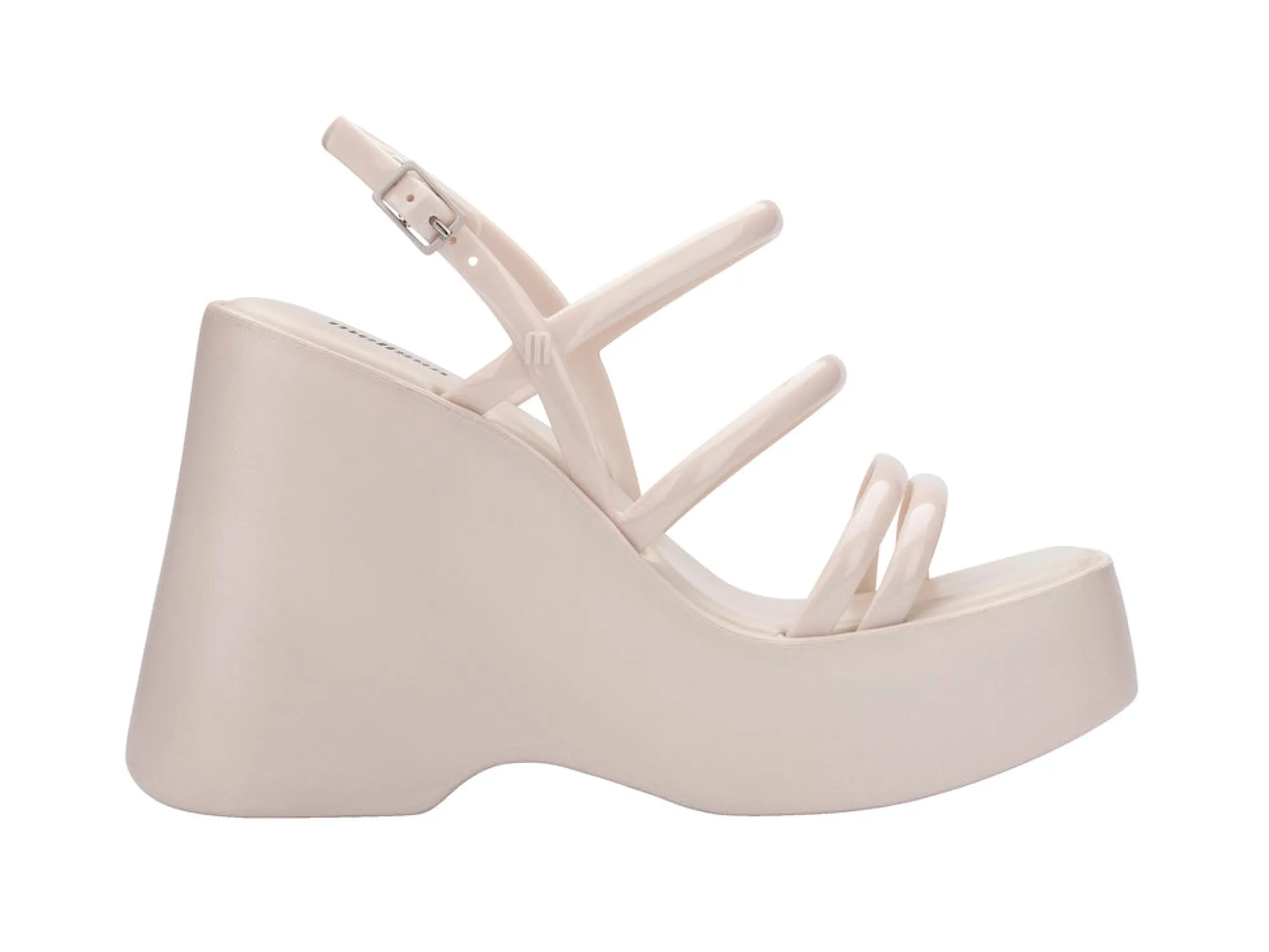 New Melissa Jessie