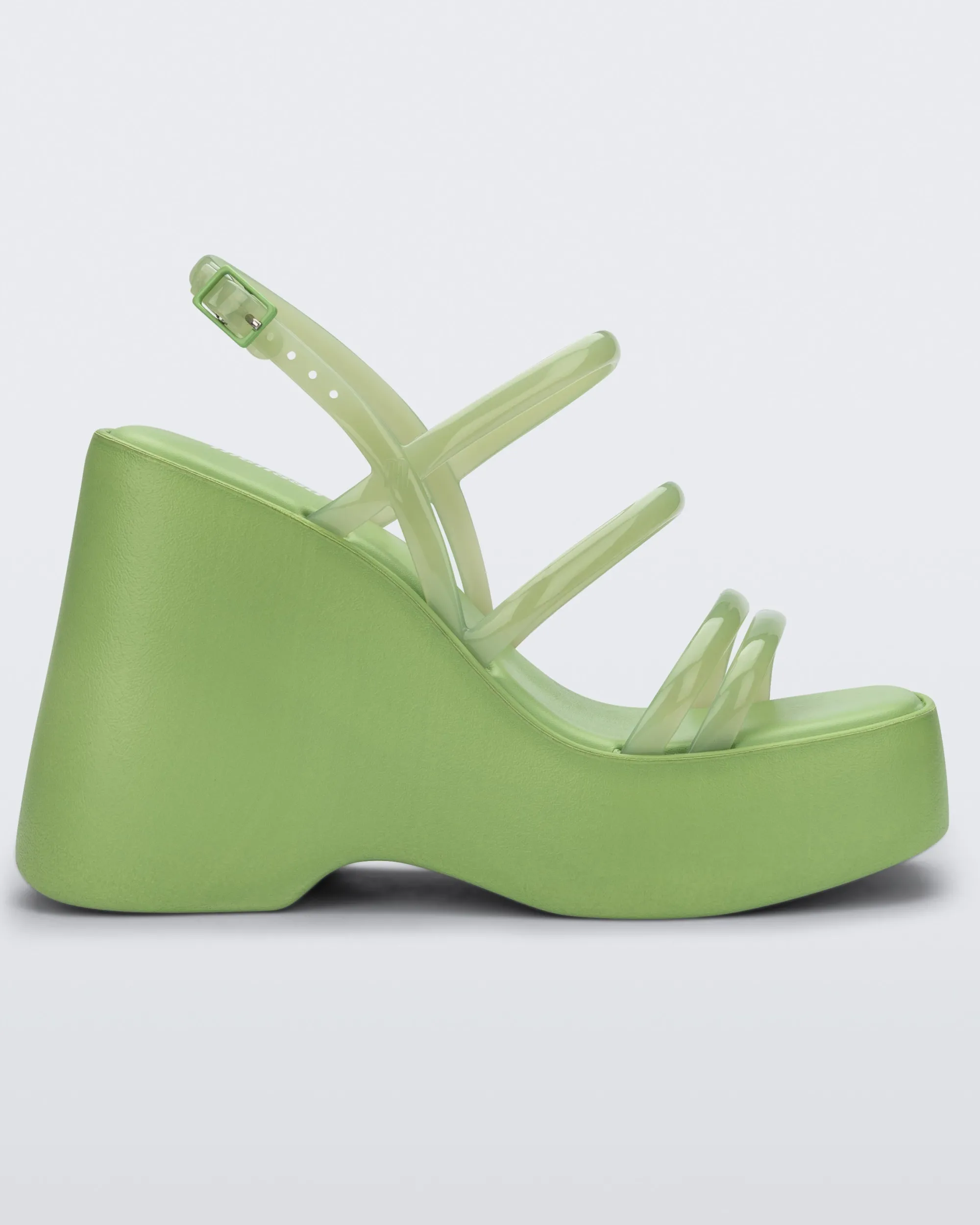 Sale Melissa Jessie