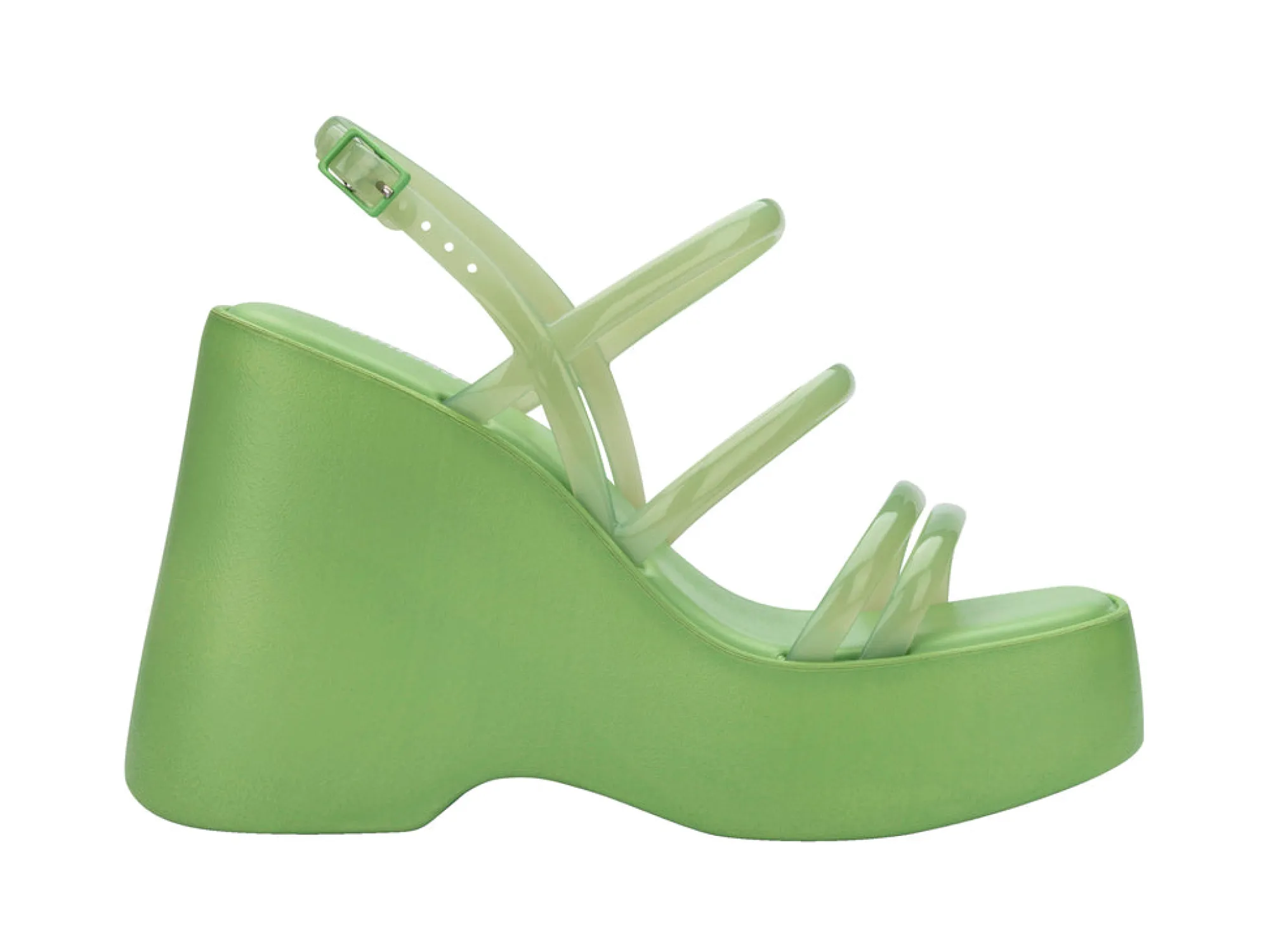 Sale Melissa Jessie