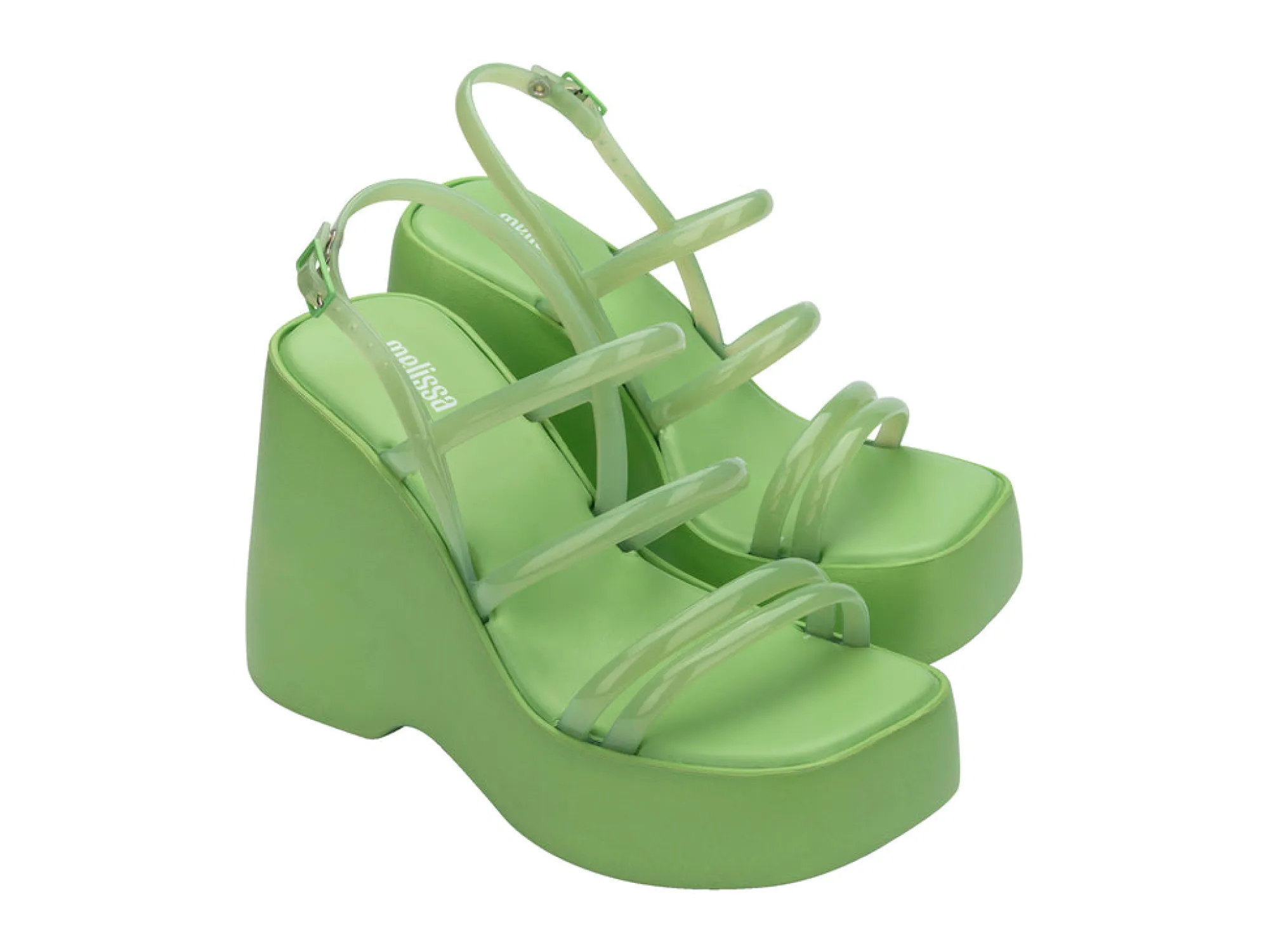 Sale Melissa Jessie