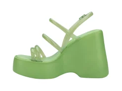 Sale Melissa Jessie