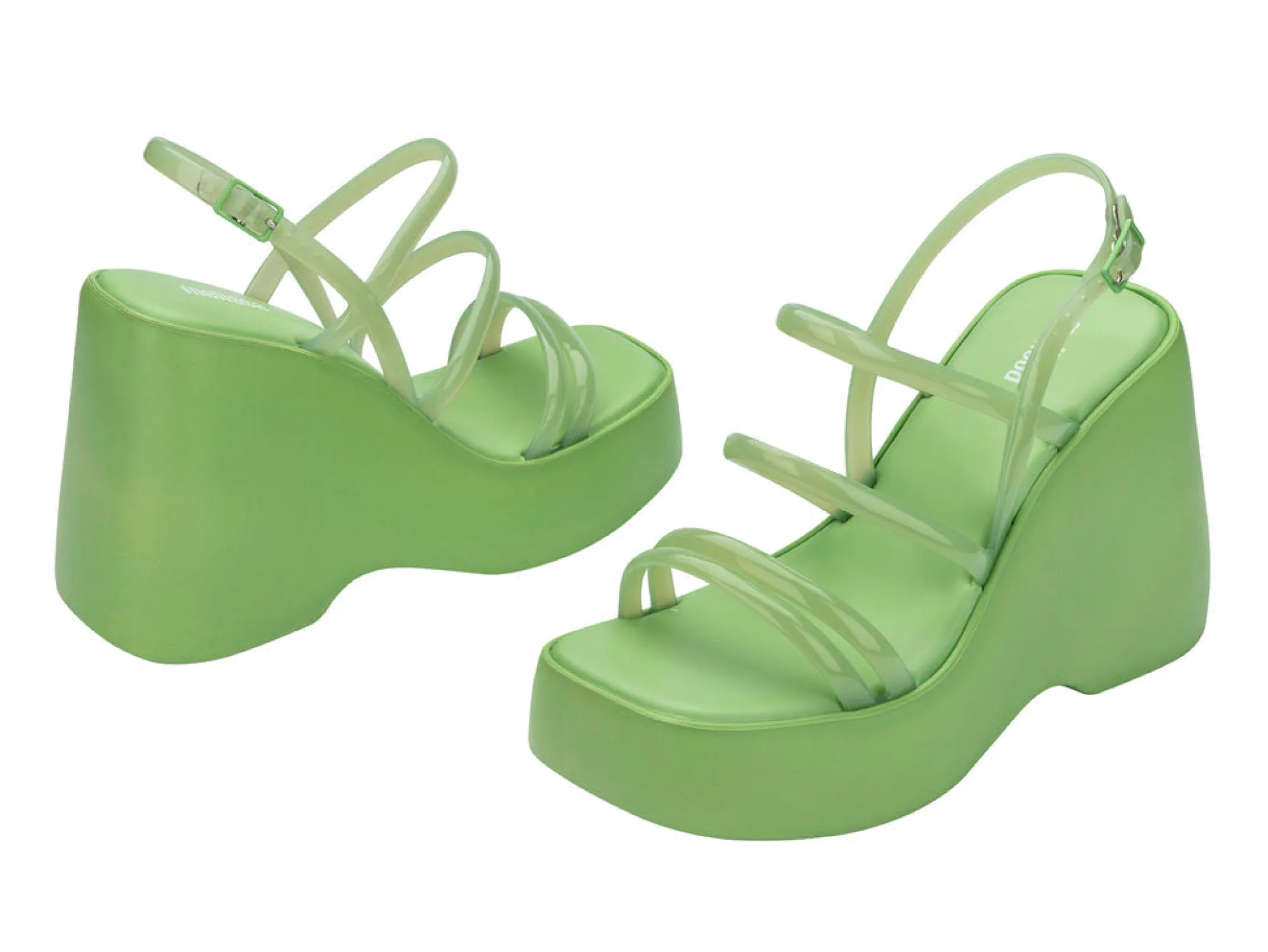 Sale Melissa Jessie