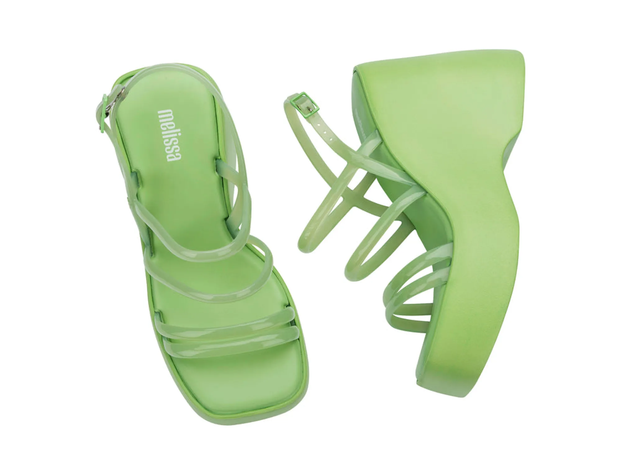 Sale Melissa Jessie
