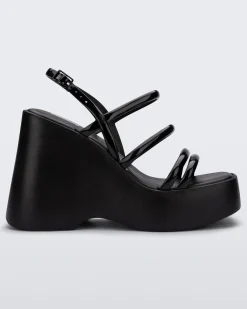 Clearance Melissa Jessie