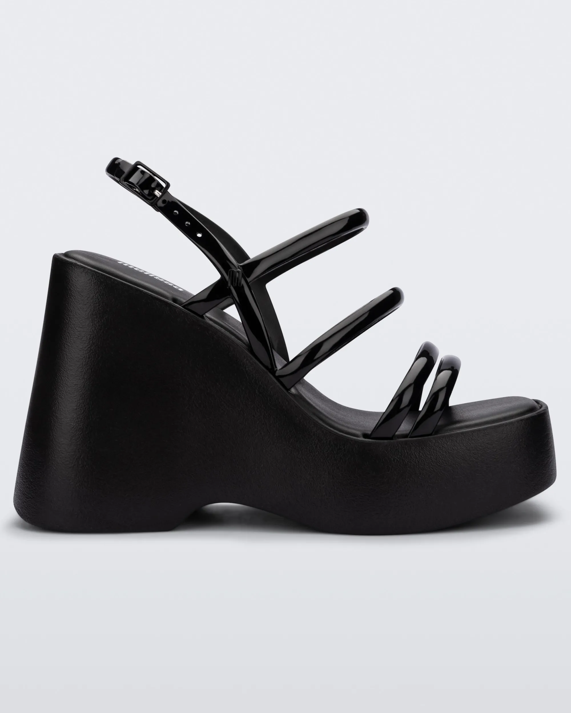 Clearance Melissa Jessie